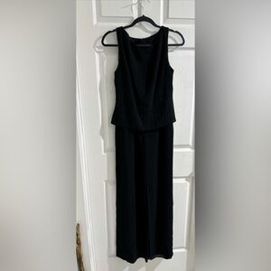 JM collection jumper size 3